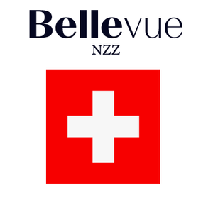 Bellevue NZZ article