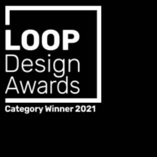 Loop Design Awards, Lifestyle Product Design winner