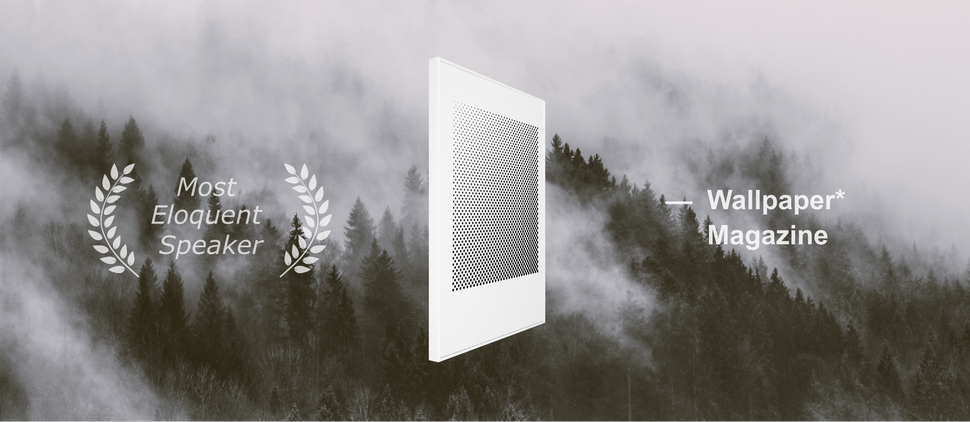 Sound-Aesthetics.com