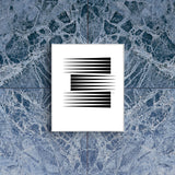 B1: Triangulation I