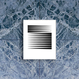 B2: Triangulation II