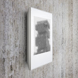 B3: Building Blocks (Antwerp) | Ltd. Ed.