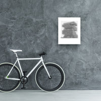 B3: Building Blocks (Antwerp) | Ltd. Ed.