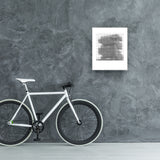 B3: Building Blocks (Antwerp) | Ltd. Ed.