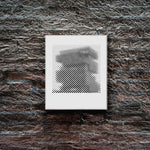 B3: Building Blocks (Antwerp) | Ltd. Ed.