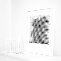 B3: Building Blocks (Antwerp) | Ltd. Ed.
