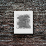 B3: Building Blocks (Antwerp) | Ltd. Ed.