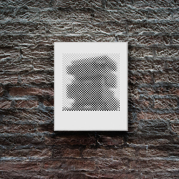 B3: Building Blocks (Antwerp) | Ltd. Ed.