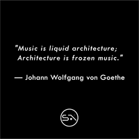 B3: Building Blocks (Antwerp) | Ltd. Ed.