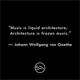 B3: Building Blocks (Antwerp) | Ltd. Ed.
