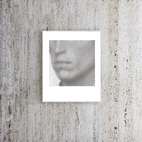 A6: Stoic Silence
